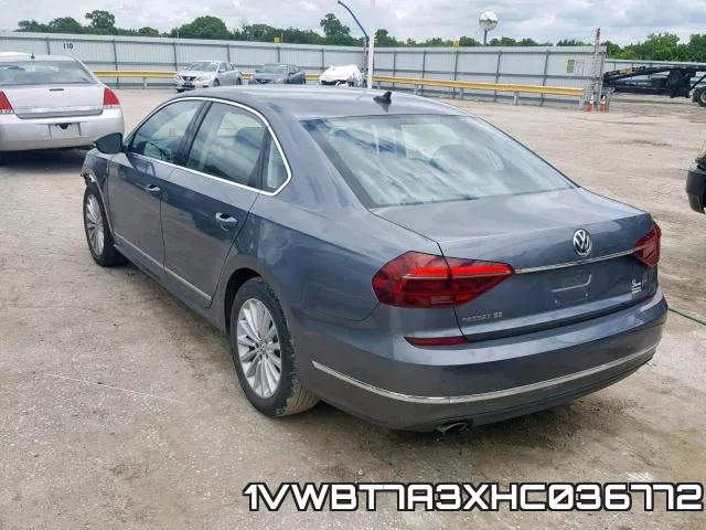 1VWBT7A3XHC036772_3.webp