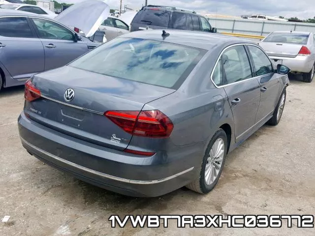 1VWBT7A3XHC036772_4.webp