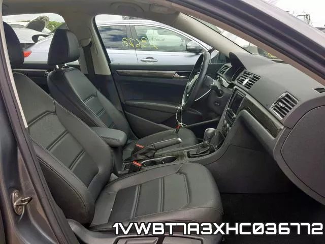 1VWBT7A3XHC036772