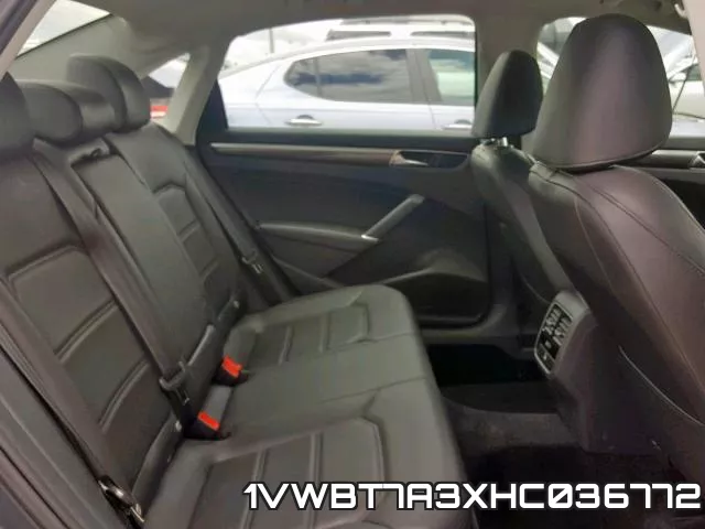 1VWBT7A3XHC036772
