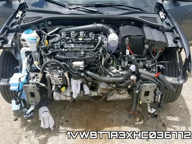 1VWBT7A3XHC036772_7.webp