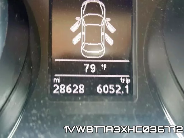 1VWBT7A3XHC036772_8.webp