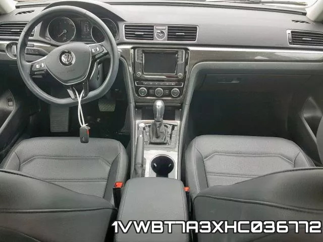 1VWBT7A3XHC036772_9.webp