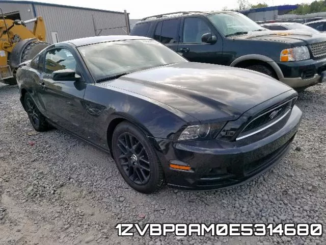 1ZVBP8AM0E5314680