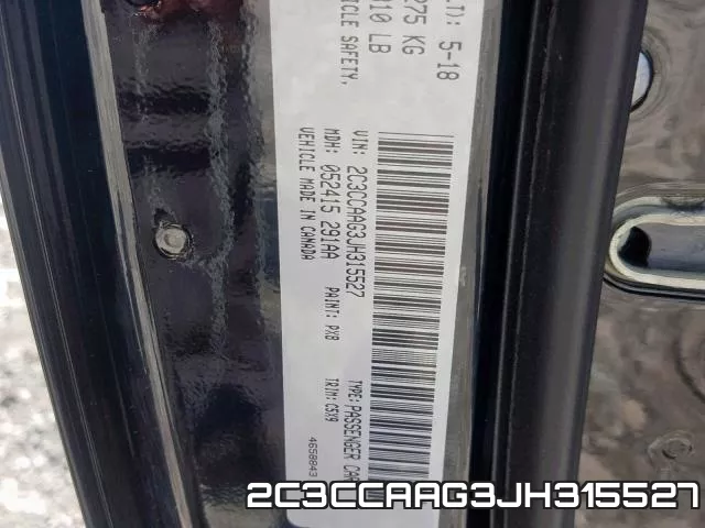 2C3CCAAG3JH315527_10.webp