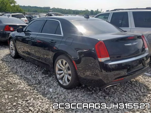 2C3CCAAG3JH315527_3.webp