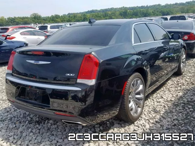 2C3CCAAG3JH315527_4.webp