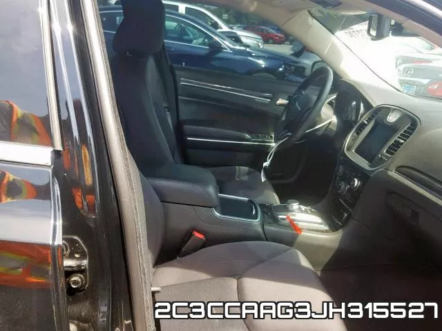 2C3CCAAG3JH315527_5.webp