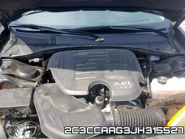2C3CCAAG3JH315527_7.webp