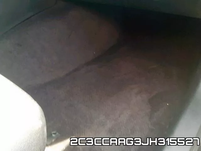 2C3CCAAG3JH315527_9.webp