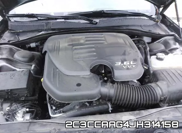 2C3CCAAG4JH314158_10.webp