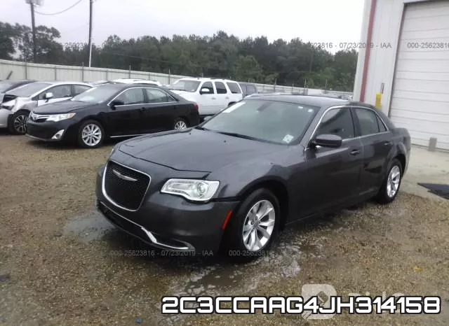 2C3CCAAG4JH314158_2.webp