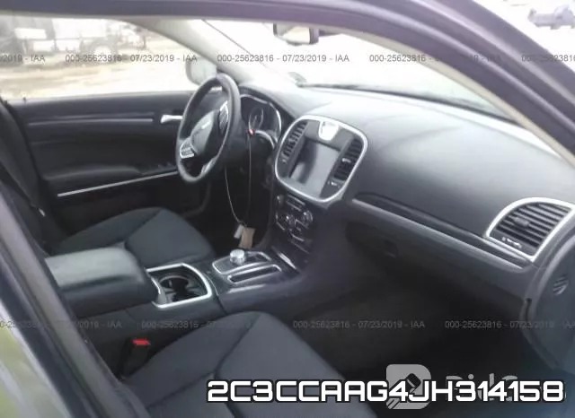 2C3CCAAG4JH314158_5.webp
