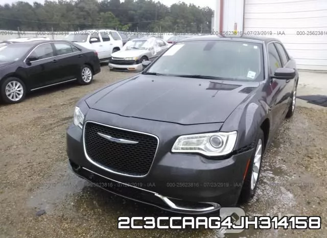 2C3CCAAG4JH314158_6.webp