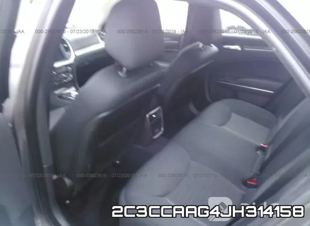 2C3CCAAG4JH314158_8.webp