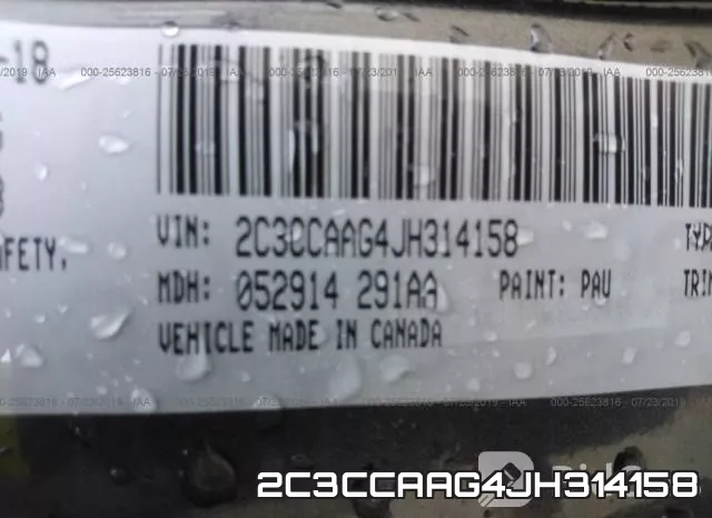 2C3CCAAG4JH314158_9.webp