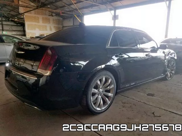 2C3CCAAG9JH275678_4.webp