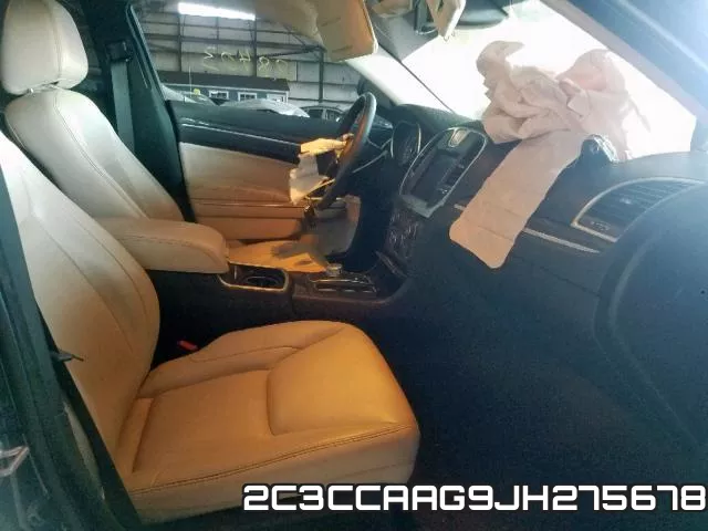 2C3CCAAG9JH275678_5.webp