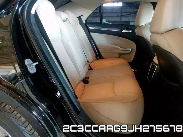 2C3CCAAG9JH275678_6.webp