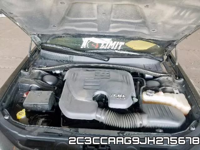 2C3CCAAG9JH275678_7.webp