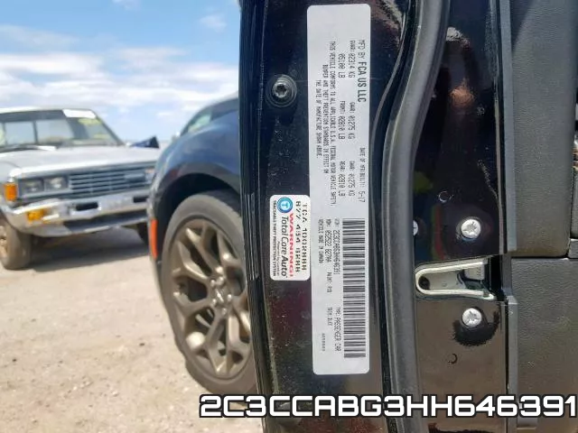 2C3CCABG3HH646391_10.webp