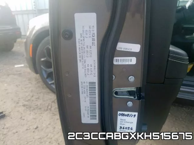 2C3CCABGXKH515675_10.webp