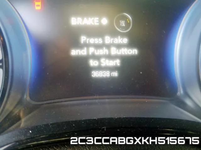 2C3CCABGXKH515675_8.webp