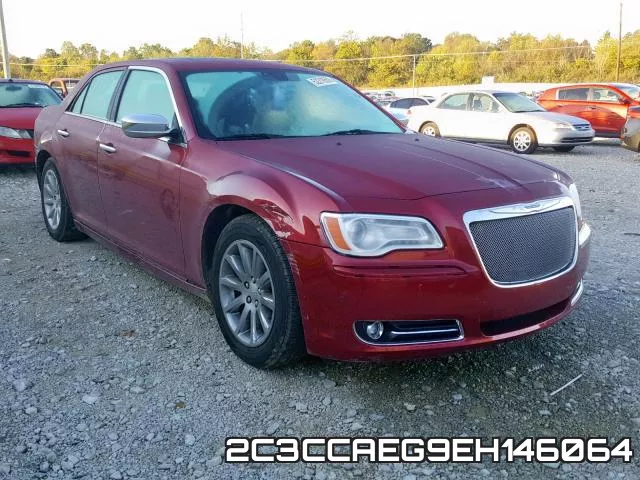 2C3CCAEG9EH146064