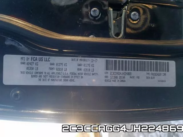 2C3CCAGG4JH224869_10.webp