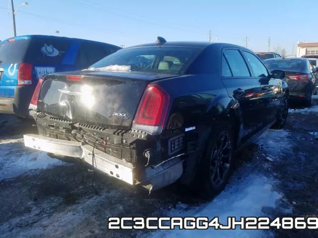 2C3CCAGG4JH224869