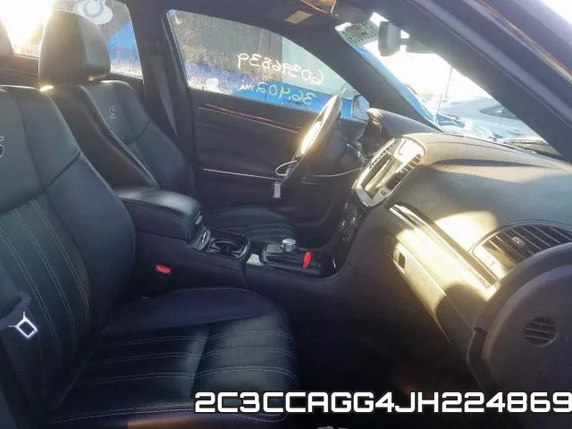 2C3CCAGG4JH224869_5.webp