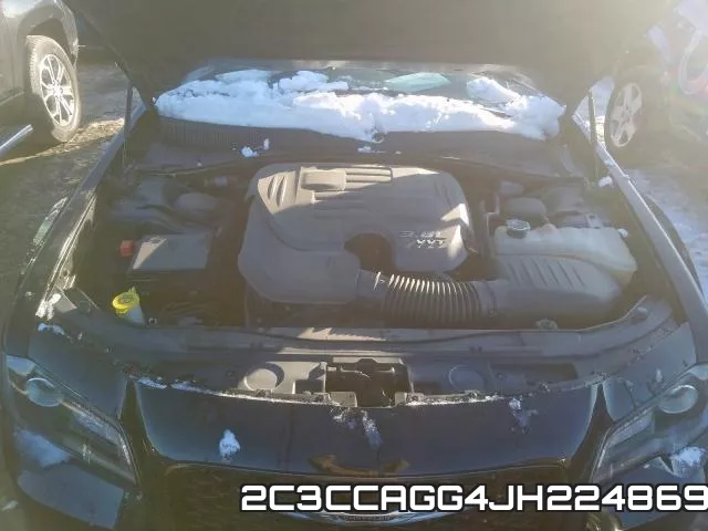 2C3CCAGG4JH224869_7.webp