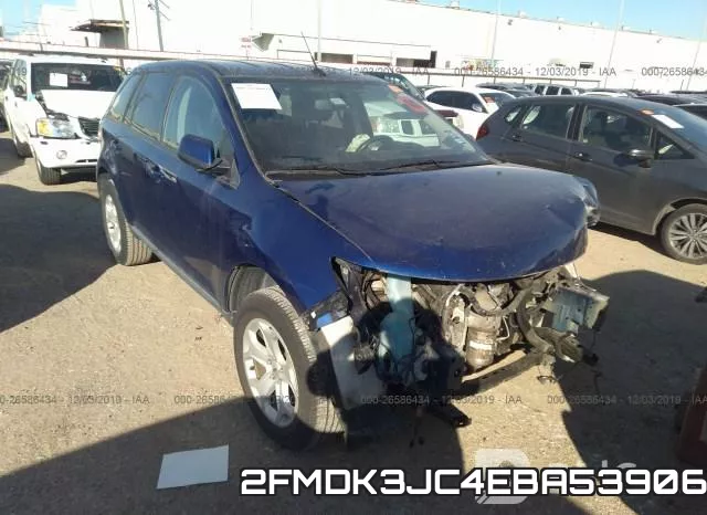 2FMDK3JC4EBA53906