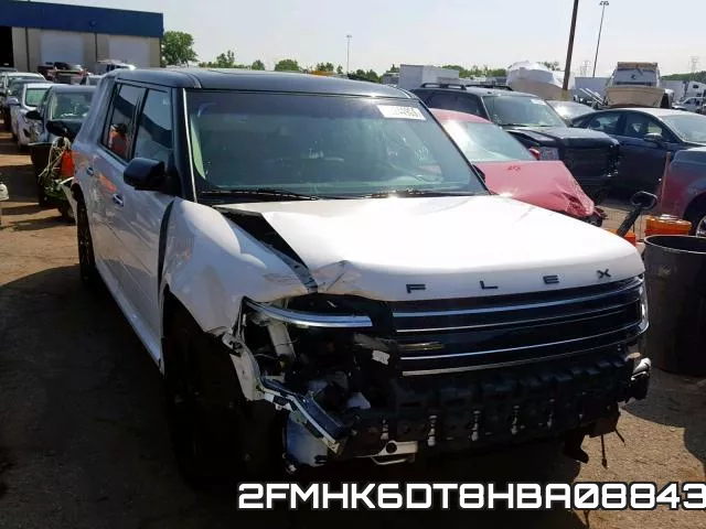 2FMHK6DT8HBA08843_1.webp
