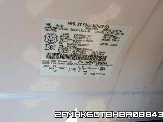 2FMHK6DT8HBA08843_10.webp