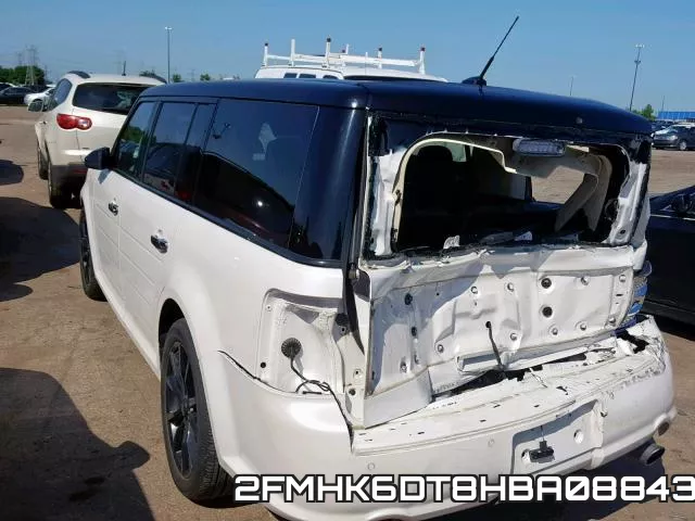2FMHK6DT8HBA08843