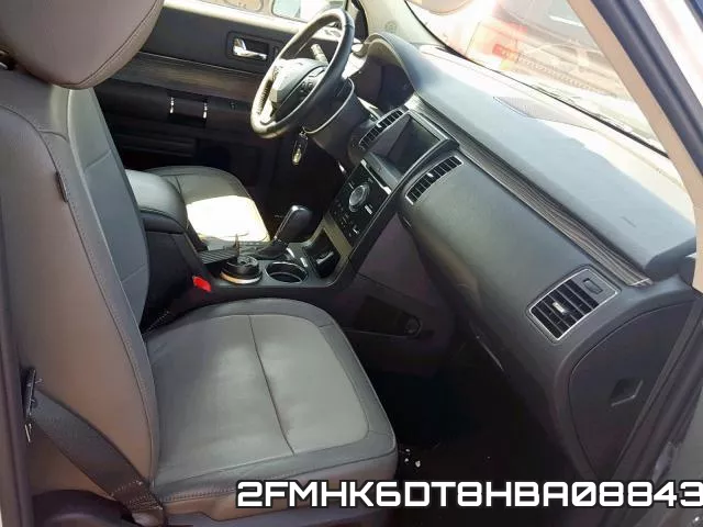 2FMHK6DT8HBA08843_5.webp