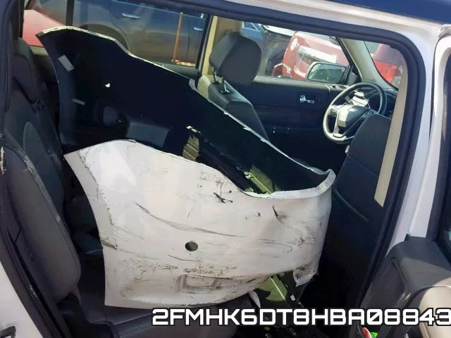 2FMHK6DT8HBA08843_6.webp