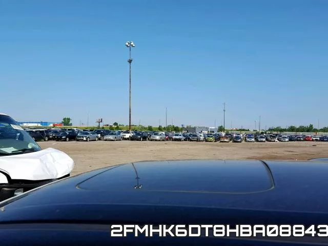 2FMHK6DT8HBA08843_9.webp