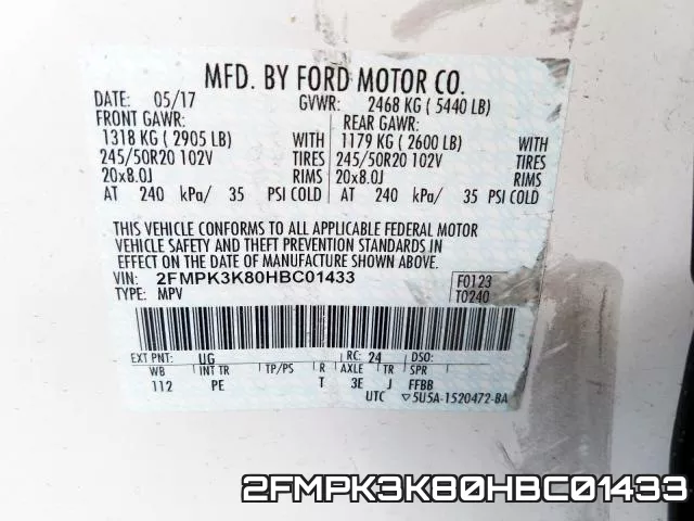 2FMPK3K80HBC01433_10.webp