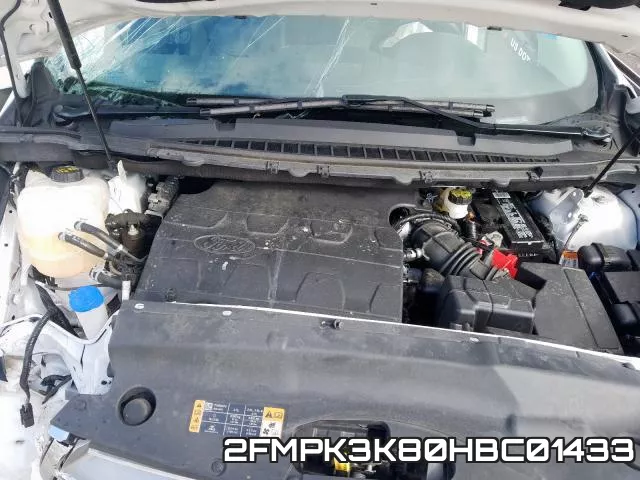 2FMPK3K80HBC01433_7.webp