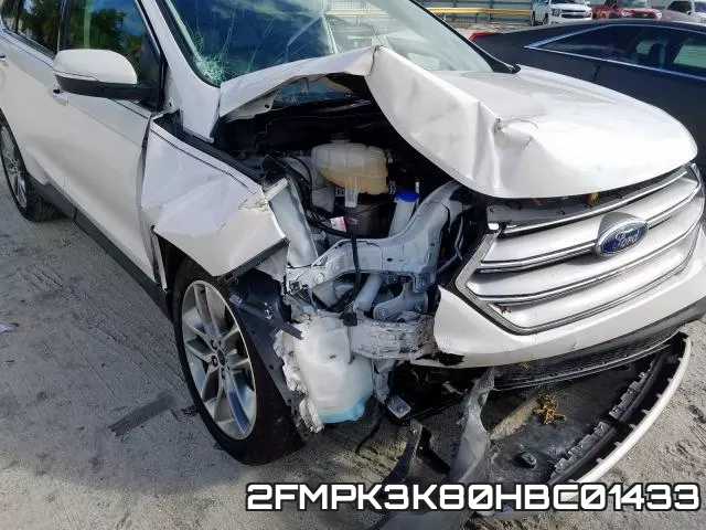 2FMPK3K80HBC01433_9.webp