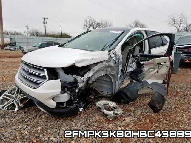 2FMPK3K80HBC43889_2.webp