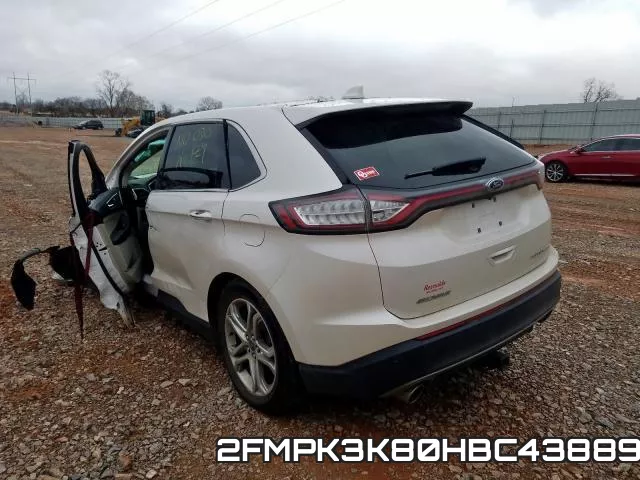2FMPK3K80HBC43889