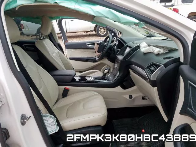 2FMPK3K80HBC43889