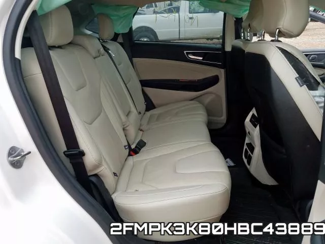 2FMPK3K80HBC43889_6.webp