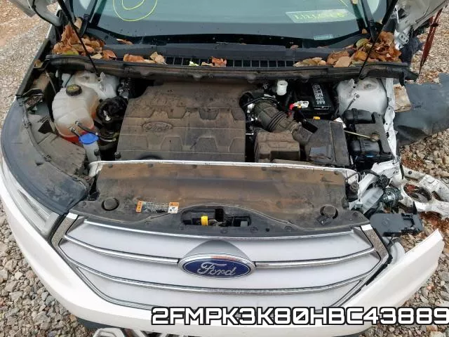 2FMPK3K80HBC43889_7.webp