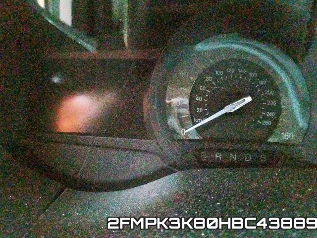 2FMPK3K80HBC43889_8.webp