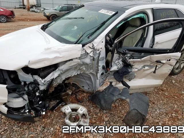 2FMPK3K80HBC43889_9.webp