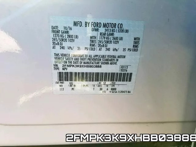 2FMPK3K9XHBB03888_10.webp